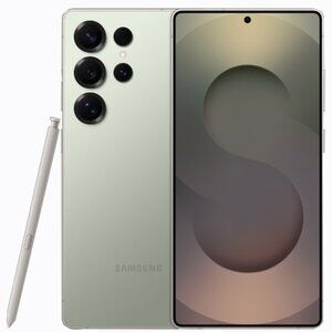 Samsung Galaxy S25 , 5G , 128GB , Dual Sim , Unlocked , New , Sealed